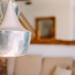 Paradise Beach House: piscina privada, playa 100m